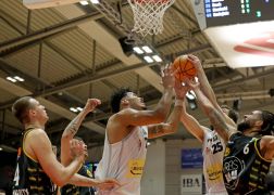 Medipolis SC Jena Kirchheim 20012024 21